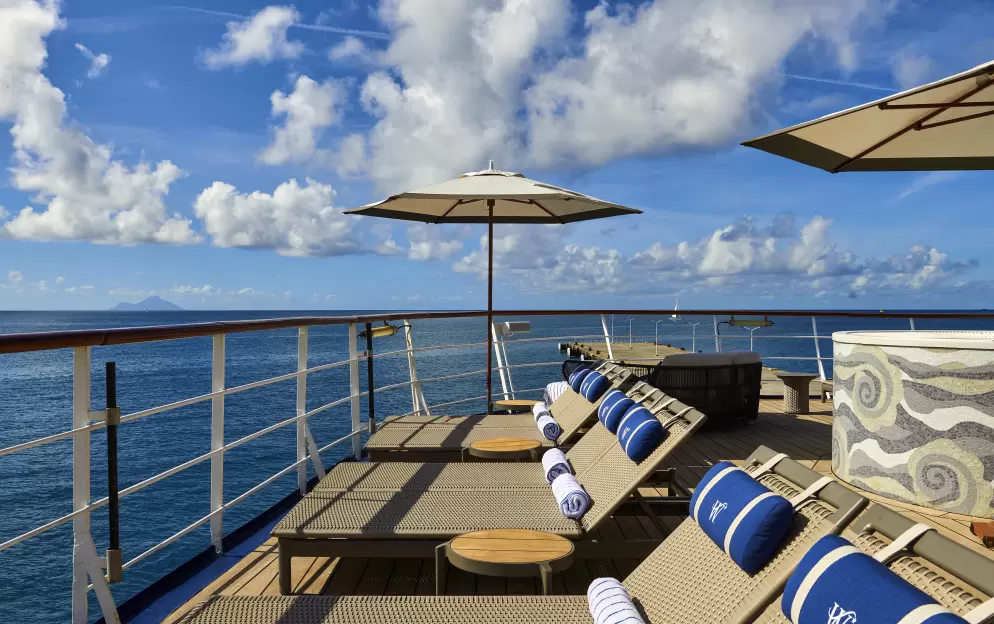 Windstar, Wind Surf, Pool Deck 4.jpg